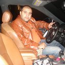 ���� �����, �����������, 42 ���� - ��������� 25 ������ 2011 � ������ ���