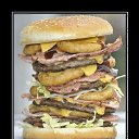 ���� ������ Vip777, �����, 38 ��� - ��������� 13 ������ 2013 � ������ �������)))�