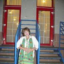  , , 65  -  3  2012      ߻