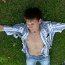 ���� �����, ������, 39 ��� - ��������� 23 ������� 2009 � ������ ���� ����������