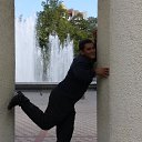 ���� ������, ���������, 38 ��� - ��������� 10 ������� 2012 � ������ ���� ����������