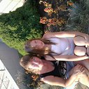 ���� �����, ������, 58 ��� - ��������� 10 ������ 2012