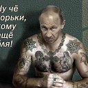 ���� ���������, ��������, 52 ���� - ��������� 19 �������� 2011 � ������ ���� ����������