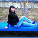 ���� �����������, ���������, 33 ���� - ��������� 20 ������ 2010 � ������ ���� ����������