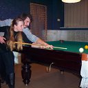 ���� Vovan, �����-���������, 50 ��� - ��������� 17 ������ 2011 � ������ �������