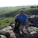 ���� Alex, ������ - ��������� 19 ����� 2012