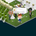 ���� Meow, ������ - ��������� 1 ������ 2013 � ������ �Tropikania�