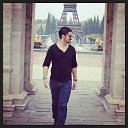���� Alberto Jovanni, ������ - ��������� 27 ��� 2013 � ������ ������ ��������