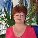 ���� ��������, ������ - ��������� 21 ������� 2012 � ������ ���� ����������