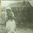 ���� ������, �����-��������� - ��������� 8 �������� 2011 � ������ ���� ����������