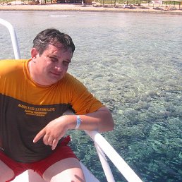 �������, ��������, 61 ���