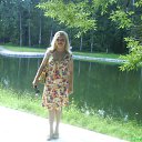 ���� �����, ������, 48 ��� - ��������� 4 �������� 2012 � ������ ���� ����������