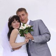 �������, 42 ����, ������