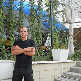 ���� �������, ������ - ��������� 21 ������� 2012