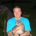 � ������� �� ������� ���� ����������