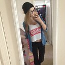 ���� ���, ������, 26 ��� - ��������� 21 ���� 2013 � ������ ���� ����������