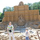 ���� ���� ��������, ������, 45 ��� - ��������� 12 ���� 2012