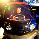 ���� ������, ��������� - ��������� 13 ������� 2012