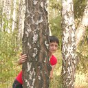 � �� ������� ���� ����������