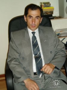 Ioannis, ��������, 58 ���