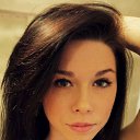 ���� Kelly Rimmel, ������������, 31 ��� - ��������� 8 ������ 2012 � ������ ���� ����������