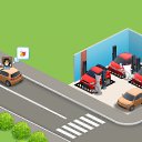 ���� ���������, ������ �����, 53 ���� - ��������� 8 ������� 2011 � ������ �RoadKing�