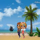 � �� ������� �Tropikania�