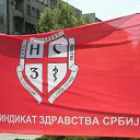 ���� ������, �������, 49 ��� - ��������� 2 ��� 2013 � ������ ��������� 2013�