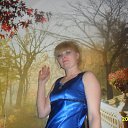 ���� ��@�����@, ���������, 37 ��� - ��������� 24 ������� 2011 � ������ ���� ����������