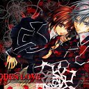 ���� Fighter, �������, 32 ���� - ��������� 14 ������� 2010 � ������ �Vampire Knight�
