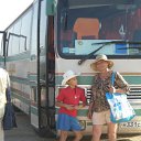 ���� Nina, �����������, 76 ��� - ��������� 17 ������� 2011