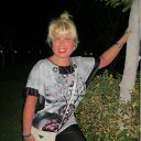 ���� ������, ������, 56 ��� - ��������� 11 ������ 2012 � ������ ������� ������� 2012 ���