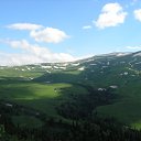 ���� Mark, ������, 50 ��� - ��������� 3 �������� 2010 � ������ ����� ��������� �������