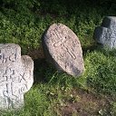 ���� ����, ������, 45 ��� - ��������� 4 ���� 2013 � ������ ���� ����������