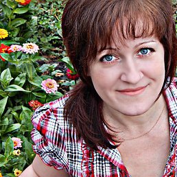 ***�������, ������, 50 ���