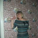 ���� �������, �����������, 41 ��� - ��������� 24 ������� 2012 � ������ ���� ����������