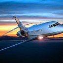 ���� Bawer, ������ - ��������� 7 ����� 2013 � ������ ���� ����������