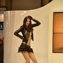 ���� ������, ������, 40 ��� - ��������� 11 ������ 2013 � ������ ����������