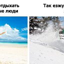 ���� Skoda, ������, 36 ��� - ��������� 31 ���� 2013 � ������ �miu�