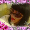 ���� �������, ������, 49 ��� - ��������� 28 ������ 2011 � ������ ���� ����������