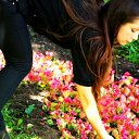 ���� ���, �����-���������, 36 ��� - ��������� 26 ���� 2010 � ������ ���� ����������