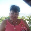  , -, 62  -  18  2012    