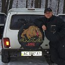���� ��������, �������, 51 ��� - ��������� 5 ���� 2013 � ������ ���� ����������