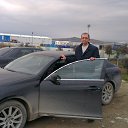 ���� Oleg, �����-���������, 50 ��� - ��������� 22 ������� 2013