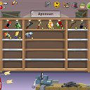 ���� �����, ������, 55 ��� - ��������� 20 ����� 2013 � ������ ��������