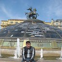 ���� ������, ���, 40 ��� - ��������� 25 ������ 2012