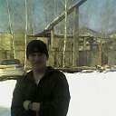 ���� ��������, ������������, 38 ��� - ��������� 23 ���� 2012