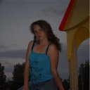 ���� �����, ���������, 33 ���� - ��������� 18 ������� 2011