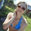 ���� ���, ��������, 38 ��� - ��������� 23 ���� 2012 � ������ ���� ����������