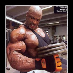 ���� ������, ���, 46 ��� - ��������� 23 ������ 2011